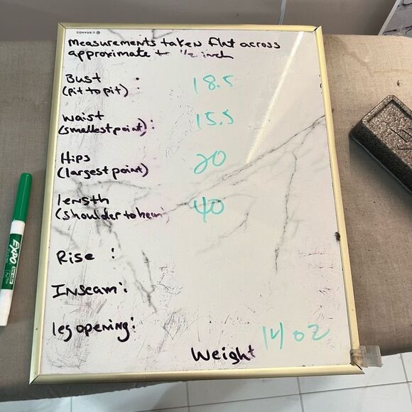 Talbots cap sleeve business professional sheath dress size 6 - Picture 9 of 9